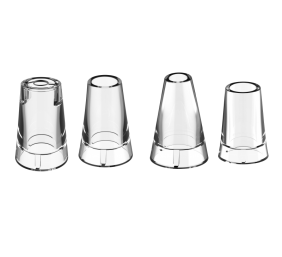 inFace Inkštirų šalinimo aparatas (Blackhead Remover)