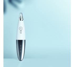inFace Inkštirų šalinimo aparatas (Blackhead Remover)