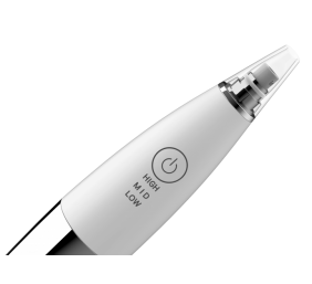 inFace Inkštirų šalinimo aparatas (Blackhead Remover)