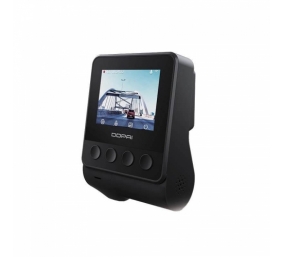 Vaizdo Registratorius DDPAI Z40 (Dash Camera)