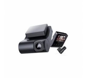 Vaizdo Registratorius DDPAI Z40 (Dash Camera)