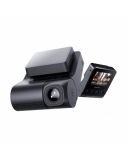 Vaizdo Registratorius DDPAI Z40 (Dash Camera)