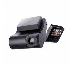 Vaizdo Registratorius DDPAI Z40 (Dash Camera)