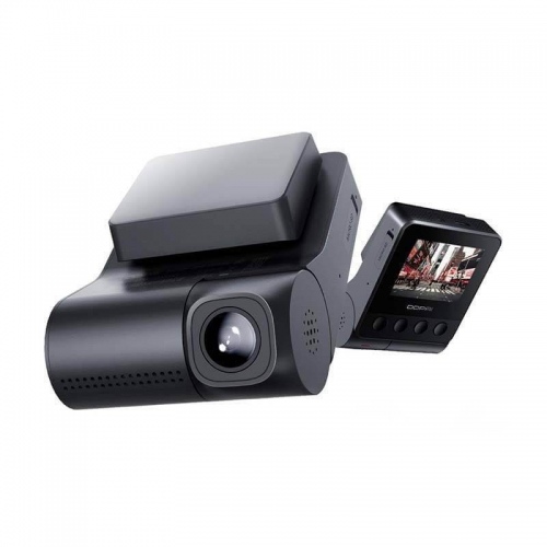 Vaizdo Registratorius DDPAI Z40 (Dash Camera)