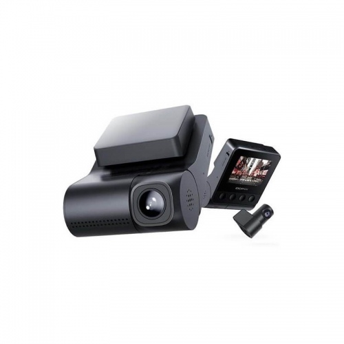 Vaizdo Registratorius DDPAI Z40 (Dash Camera)