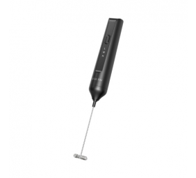 Pieno putų plakiklis Circle Joy Electric Milk Frother