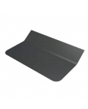 Wallbox | Pedestal Eiffel Rain cover