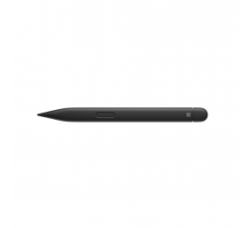 Microsoft Surface Slim Pen 2 14 g, Black