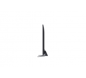 LG 65UQ81003LB 65" (165 cm) Smart TV WebOS 4K UHD