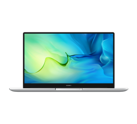 Huawei | MateBook D15 BohrD-WDH9DL | Space Gray | 15.6 " | IPS | FHD | Intel Core i5 | i5-1135G7 | 8 GB | DDR4 | SSD 512 GB | Intel Iris Xe Graphics | GB | Windows 11 Home | 802.11ac | Bluetooth version 5.0 | Keyboard language English | Keyboard backlit |