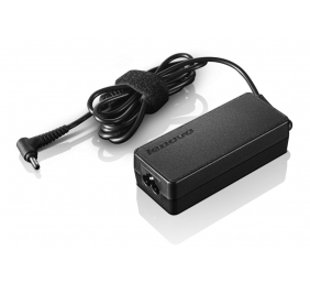 Lenovo | GX20K78592 | 65 W | AC Adapter