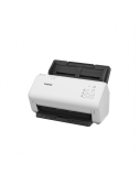 Brother | Desktop Document Scanner | ADS-4300N | Colour | Wired