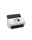 Brother | Desktop Document Scanner | ADS-4100 | Colour | Wireless