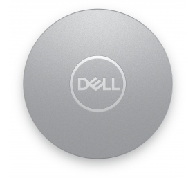 Dell | 6-in-1 USB-C Multiport Adapter | DA305 | USB Type-C