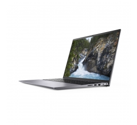 Dell Vostro 16 5625 AG FHD+ AR5-5625U/8GB/512GB/AMD Radeon/Win11 Pro/ENG Backlit kbd/Silver/FP/Y3 ProSupport NBD Onsite