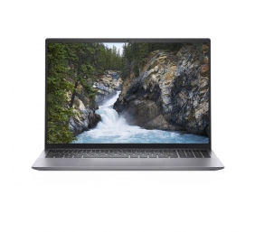 Dell Vostro 16 5625 AG FHD+ AR5-5625U/8GB/512GB/AMD Radeon/Win11 Pro/ENG Backlit kbd/Silver/FP/Y3 ProSupport NBD Onsite