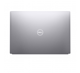 Dell Vostro 16 5625 AG FHD+ AR5-5625U/8GB/512GB/AMD Radeon/Win11 Pro/ENG Backlit kbd/Silver/FP/Y3 ProSupport NBD Onsite
