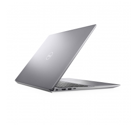 Dell Vostro 16 5625 AG FHD+ AR5-5625U/8GB/512GB/AMD Radeon/Win11 Pro/ENG Backlit kbd/Silver/FP/Y3 ProSupport NBD Onsite
