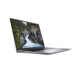 Dell Vostro 16 5625 AG FHD+ AR5-5625U/8GB/512GB/AMD Radeon/Win11 Pro/ENG Backlit kbd/Silver/FP/Y3 ProSupport NBD Onsite