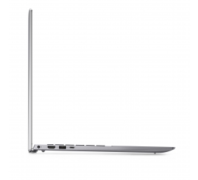 Dell Vostro 16 5625 AG FHD+ AR5-5625U/8GB/512GB/AMD Radeon/Win11 Pro/ENG Backlit kbd/Silver/FP/Y3 ProSupport NBD Onsite