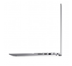 Dell Vostro 16 5625 AG FHD+ AR5-5625U/8GB/512GB/AMD Radeon/Win11 Pro/ENG Backlit kbd/Silver/FP/Y3 ProSupport NBD Onsite