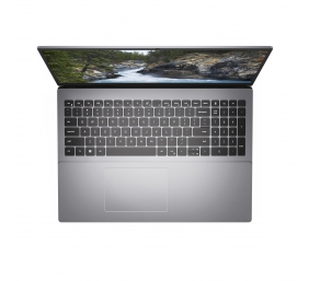Dell Vostro 16 5625 AG FHD+ AR5-5625U/8GB/512GB/AMD Radeon/Win11 Pro/ENG Backlit kbd/Silver/FP/Y3 ProSupport NBD Onsite
