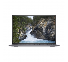 Dell Vostro 16 5625 AG FHD+ AR5-5625U/8GB/512GB/AMD Radeon/Win11 Pro/ENG Backlit kbd/Silver/FP/Y3 ProSupport NBD Onsite
