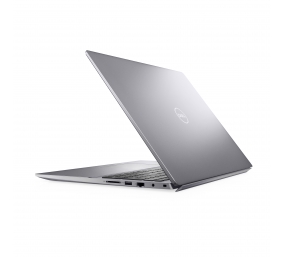 Dell Vostro 16 5625 AG FHD+ AR5-5625U/8GB/512GB/AMD Radeon/Win11 Pro/ENG Backlit kbd/Silver/FP/Y3 ProSupport NBD Onsite