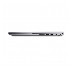 Dell Vostro 16 5625 AG FHD+ AR5-5625U/8GB/512GB/AMD Radeon/Win11 Pro/ENG Backlit kbd/Silver/FP/Y3 ProSupport NBD Onsite
