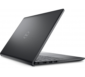 Dell Vostro 14 3420 AG FHD i5-1135G7/16GB/512GB/Iris Xe/Win11 Pro/ENG backlit kbd/Black/FP/3Y ProSuppport NBD Onsite