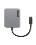 Lenovo | Accessories USB-C Travel Hub Gen2