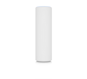 Ubiquiti | Access Point WiFi 6 Mesh | U6-Mesh | 802.11ax | 2.4 GHz/5 | 573.5+4800 Mbit/s | Ethernet LAN (RJ-45) ports 1 | MU-MiMO Yes | PoE in