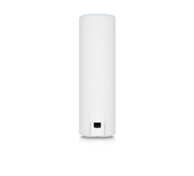 Ubiquiti | U6-Mesh | Access Point WiFi 6 Mesh | 802.11ax | 2.4 GHz/5 | 573.5+4800 Mbit/s | Ethernet LAN (RJ-45) ports 1 | MU-MiMO Yes | PoE in