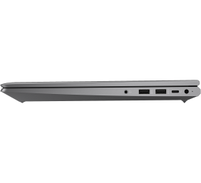 HP ZBook Power 15 G9 - i9-12900HK, 32GB, 1TB SSD, Quadro RTX A2000 8GB, 15.6 FHD 400-nit AG, Smartcard, FPR, US backlit keyboard, 83Wh, Win 11 Pro Downgrade, 3 years