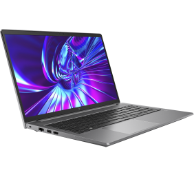 HP ZBook Power 15 G9 - i9-12900HK, 32GB, 1TB SSD, Quadro RTX A2000 8GB, 15.6 FHD 400-nit AG, Smartcard, FPR, US backlit keyboard, 83Wh, Win 11 Pro Downgrade, 3 years