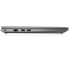 HP ZBook Power 15 G9 - i9-12900HK, 32GB, 1TB SSD, Quadro RTX A2000 8GB, 15.6 FHD 400-nit AG, Smartcard, FPR, US backlit keyboard, 83Wh, Win 11 Pro Downgrade, 3 years