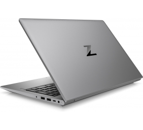 HP ZBook Power 15 G9 - i9-12900HK, 32GB, 1TB SSD, Quadro RTX A2000 8GB, 15.6 FHD 400-nit AG, Smartcard, FPR, US backlit keyboard, 83Wh, Win 11 Pro Downgrade, 3 years