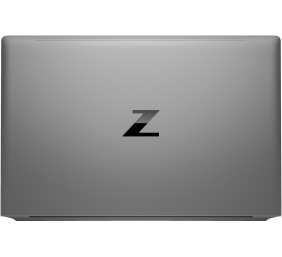 HP ZBook Power 15 G9 - i9-12900HK, 32GB, 1TB SSD, Quadro RTX A2000 8GB, 15.6 FHD 400-nit AG, Smartcard, FPR, US backlit keyboard, 83Wh, Win 11 Pro Downgrade, 3 years