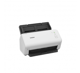 Brother | Desktop Document Scanner | ADS-4100 | Colour | Wired