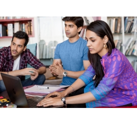 HP EliteBook 845 G8 - Ryzen 5 PRO 5650U, 16GB, 512GB SSD, 14 FHD 400-nit AG, WWAN-ready, Smartcard, FPR, US backlit keyboard, 53Wh, Win 11 Pro Downgrade, 3 years