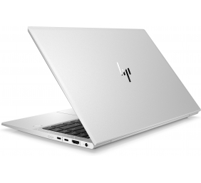 HP EliteBook 845 G8 - Ryzen 5 PRO 5650U, 16GB, 512GB SSD, 14 FHD 400-nit AG, WWAN-ready, Smartcard, FPR, US backlit keyboard, 53Wh, Win 11 Pro Downgrade, 3 years