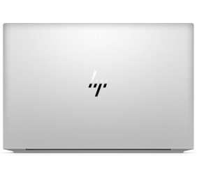 HP EliteBook 845 G8 - Ryzen 5 PRO 5650U, 16GB, 512GB SSD, 14 FHD 400-nit AG, WWAN-ready, Smartcard, FPR, US backlit keyboard, 53Wh, Win 11 Pro Downgrade, 3 years