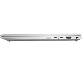 HP EliteBook 845 G8 - Ryzen 5 PRO 5650U, 16GB, 512GB SSD, 14 FHD 400-nit AG, WWAN-ready, Smartcard, FPR, US backlit keyboard, 53Wh, Win 11 Pro Downgrade, 3 years