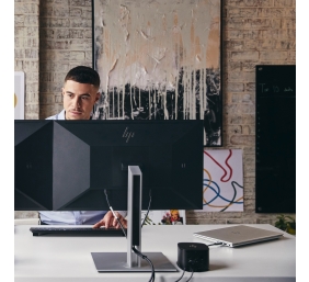 HP EliteBook 845 G8 - Ryzen 5 PRO 5650U, 16GB, 512GB SSD, 14 FHD 400-nit AG, WWAN-ready, Smartcard, FPR, US backlit keyboard, 53Wh, Win 11 Pro Downgrade, 3 years