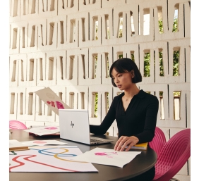 HP EliteBook 845 G8 - Ryzen 5 PRO 5650U, 16GB, 512GB SSD, 14 FHD 400-nit AG, WWAN-ready, Smartcard, FPR, US backlit keyboard, 53Wh, Win 11 Pro Downgrade, 3 years