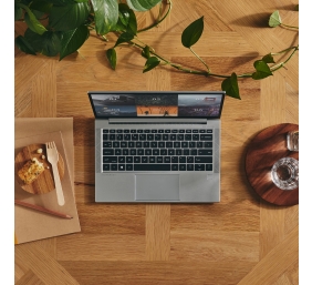 HP EliteBook 845 G8 - Ryzen 5 PRO 5650U, 16GB, 512GB SSD, 14 FHD 400-nit AG, WWAN-ready, Smartcard, FPR, US backlit keyboard, 53Wh, Win 11 Pro Downgrade, 3 years