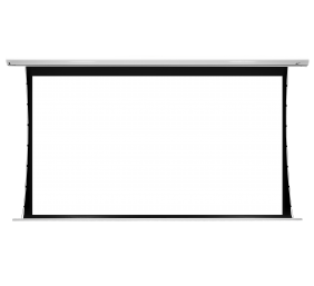 SKT120XHW-E10 | Saker Tab-Tension Series | Diagonal 120 " | 16:9 | Viewable screen width (W) 266 cm | White
