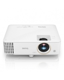 Benq | TH585P | WUXGA (1920x1200) | 3500 ANSI lumens | White | Lamp warranty 12 month(s)