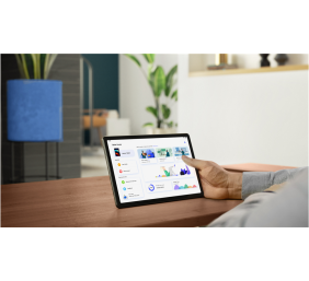 Lenovo Tab  M10 Plus (3rd Gen)  10.61 ", 	Storm Grey, 2000 x 1200 pixels, Qualcomm Snapdragon SDM680, 4 GB, Soldered LPDDR4x, 128 GB, 3G, Wi-Fi, 4G, Front camera, 8 MP, Rear camera, 8 MP, Bluetooth, 5.1, Android, 12, Warranty 24 month(s), Qualcomm Adreno 