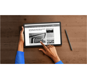 Lenovo Tab  M10 Plus (3rd Gen)  10.61 ", 	Storm Grey, 2000 x 1200 pixels, Qualcomm Snapdragon SDM680, 4 GB, Soldered LPDDR4x, 128 GB, 3G, Wi-Fi, 4G, Front camera, 8 MP, Rear camera, 8 MP, Bluetooth, 5.1, Android, 12, Warranty 24 month(s), Qualcomm Adreno 